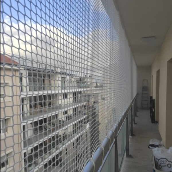 Photo du logement