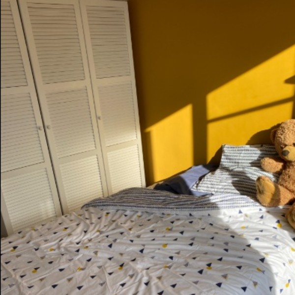 Photo du logement