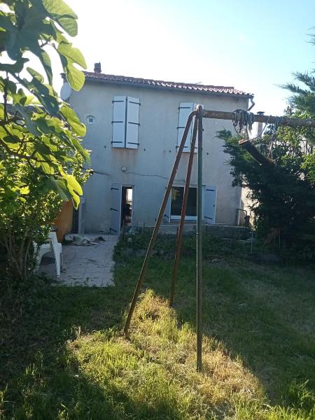 Photo du logement