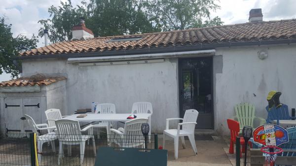 Photo du logement