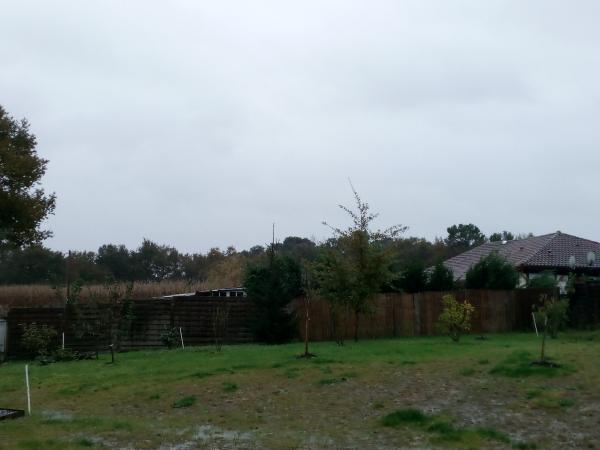 Photo du logement