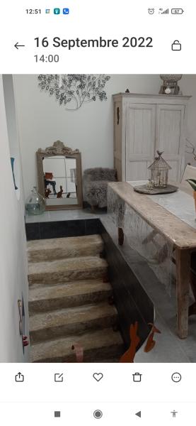 Photo du logement