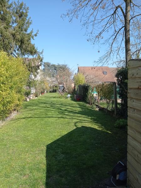 Photo du logement