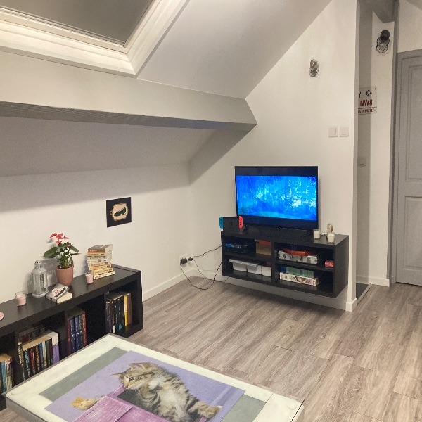 Photo du logement