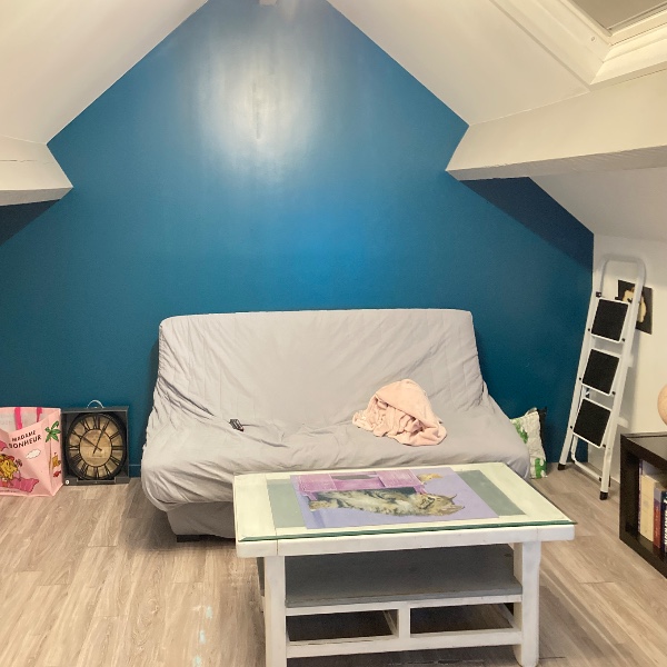 Photo du logement