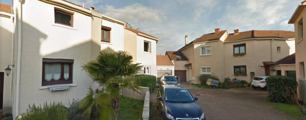 Photo du logement