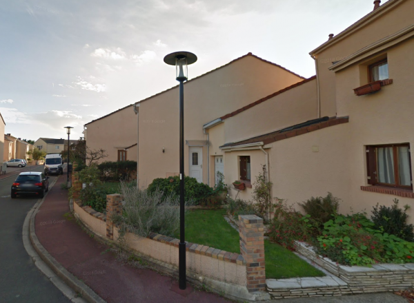 Photo du logement