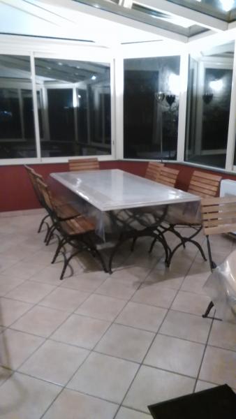 Photo du logement