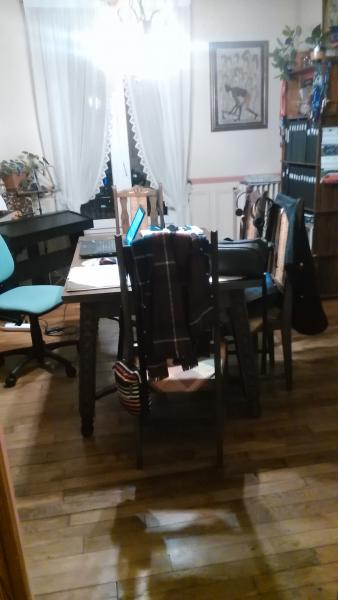 Photo du logement