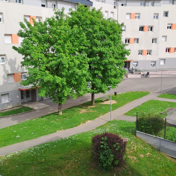 Photo du logement