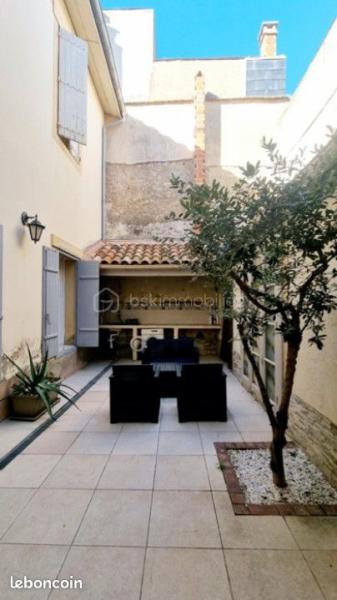 Photo du logement