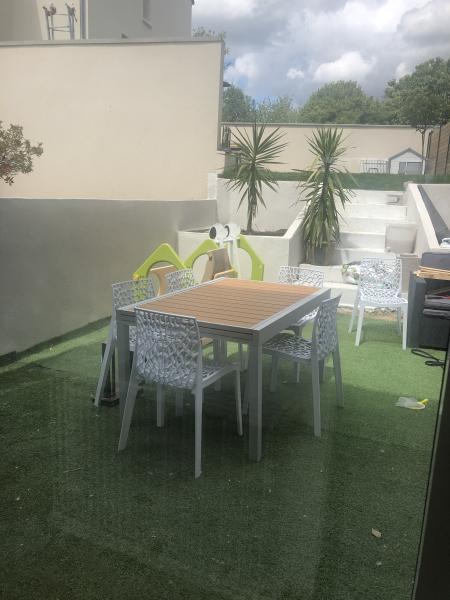 Photo du logement