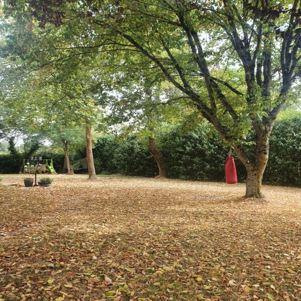 Photo du logement