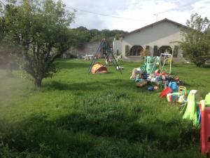 Photo du logement