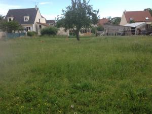 Photo du logement