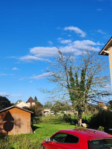 Photo du logement