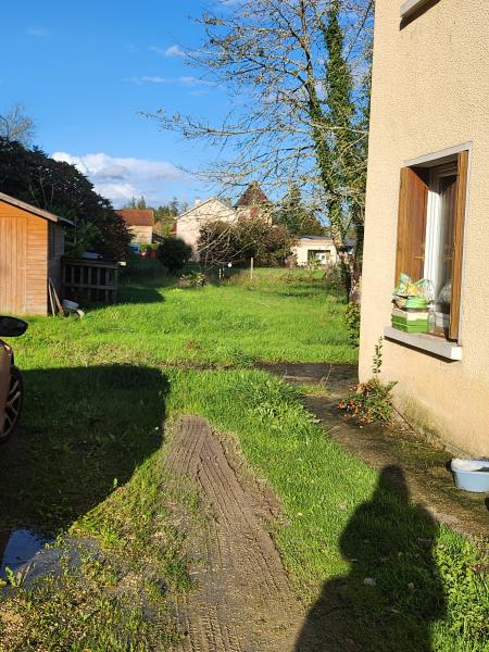 Photo du logement