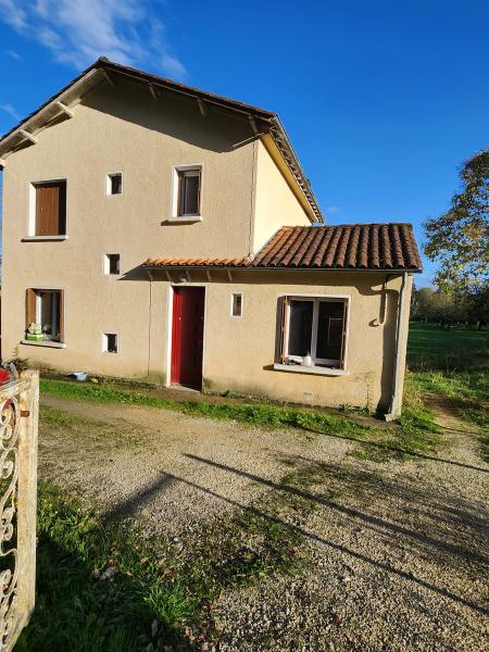 Photo du logement