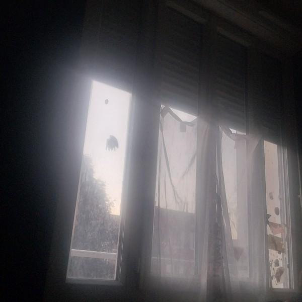 Photo du logement