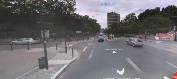 Photo du logement
