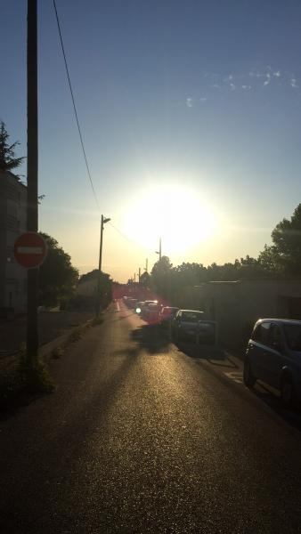 Photo du logement