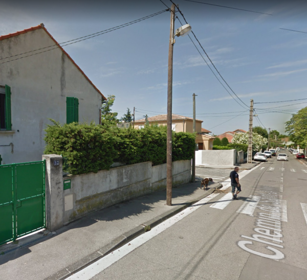 Photo du logement