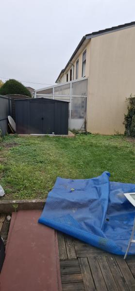 Photo du logement