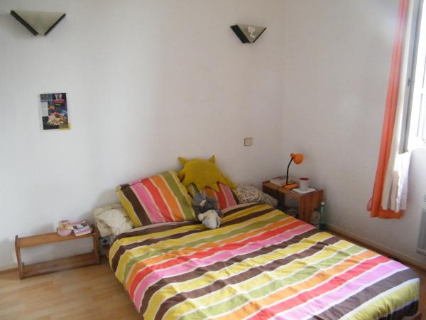 Photo du logement