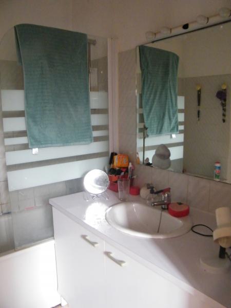 Photo du logement