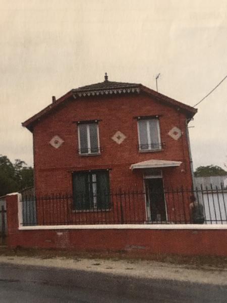 Photo du logement