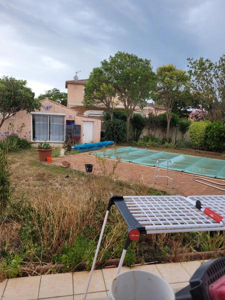 Photo du logement