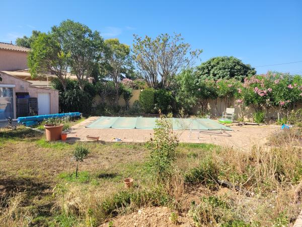 Photo du logement