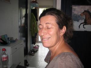 Photo du logement