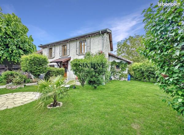 Photo du logement