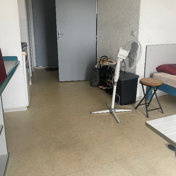 Photo du logement