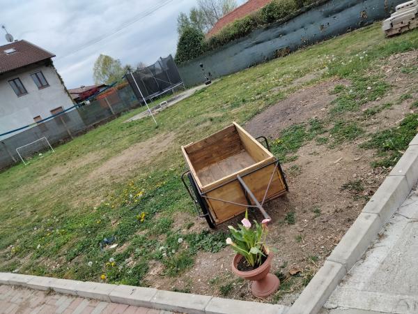 Photo du logement