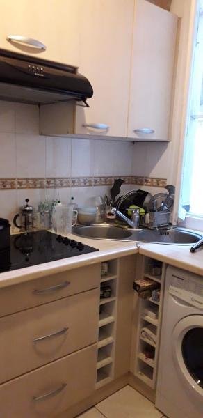Photo du logement