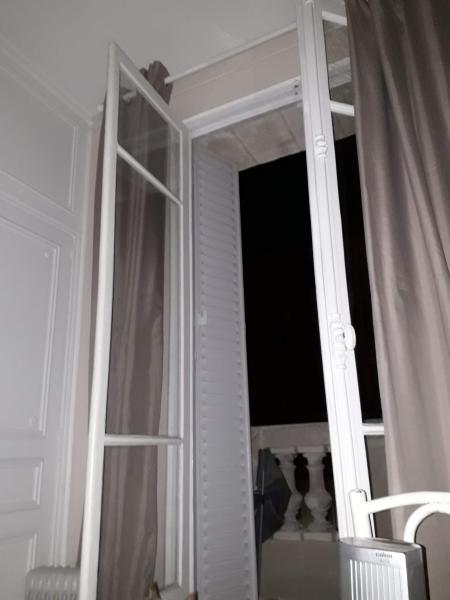 Photo du logement