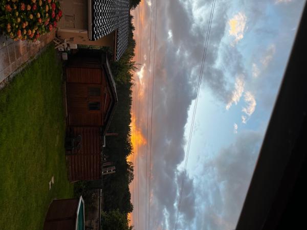 Photo du logement