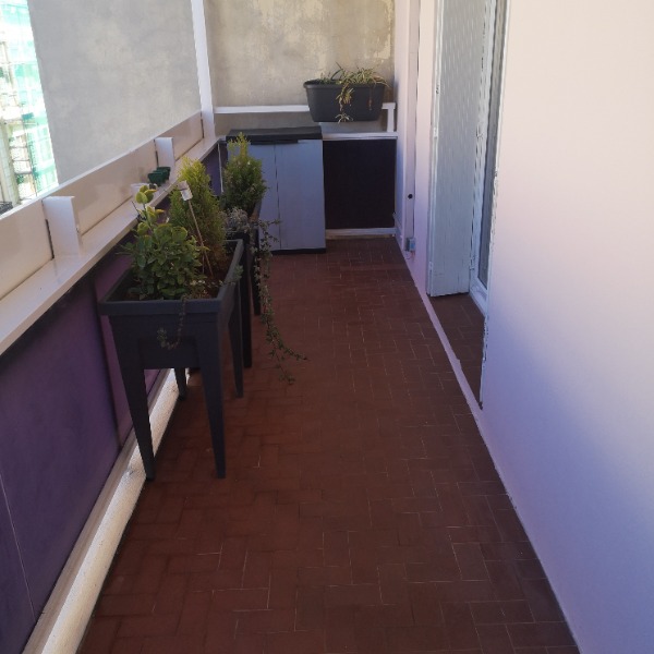 Photo du logement