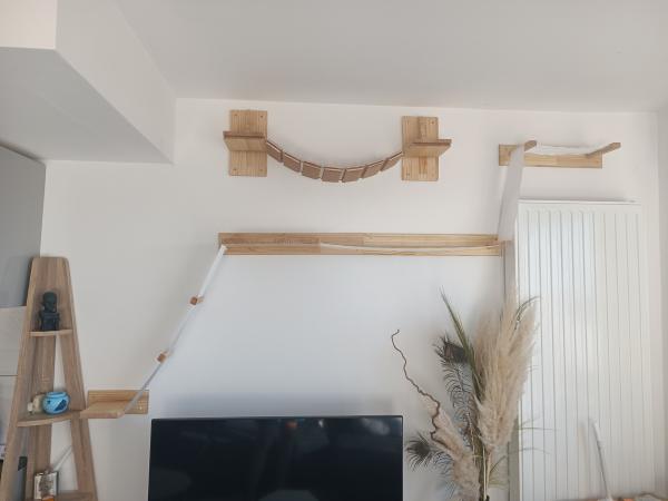 Photo du logement