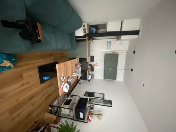 Photo du logement