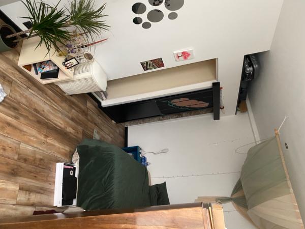 Photo du logement