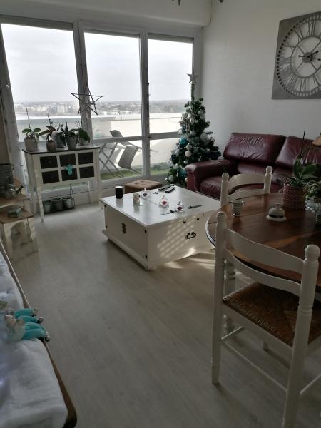 Photo du logement
