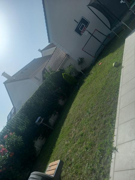 Photo du logement