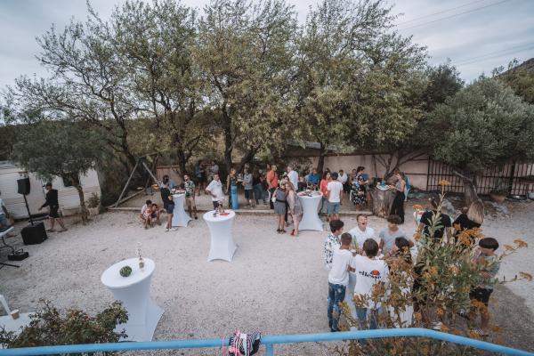 Photo du logement