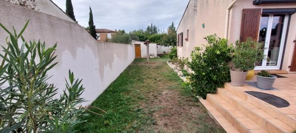 Photo du logement