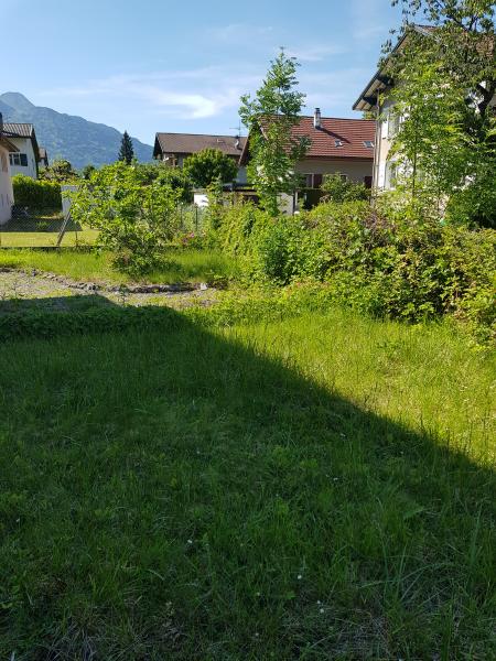 Photo du logement