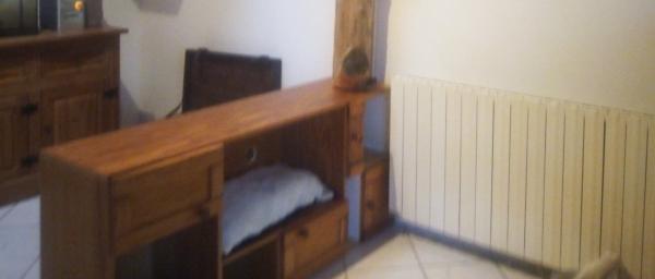 Photo du logement