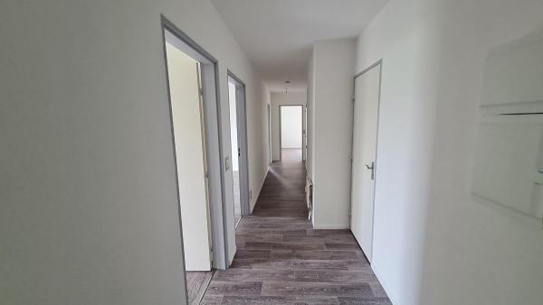 Photo du logement